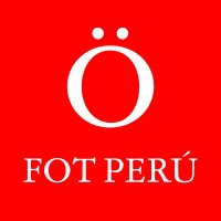 FOT Perú logo, FOT Perú contact details