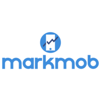 MarkMob - Agência Digital logo, MarkMob - Agência Digital contact details