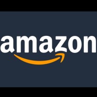 Amazon Product logo, Amazon Product contact details