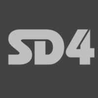 SD4 Panel Technologies logo, SD4 Panel Technologies contact details