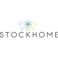 Stockhome Restaurant logo, Stockhome Restaurant contact details