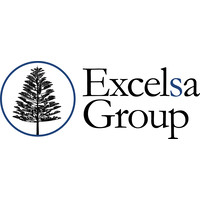 Excelsa Group Inc logo, Excelsa Group Inc contact details