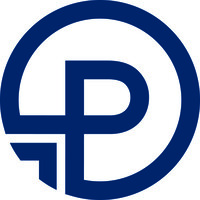 Plenitude Financial Services logo, Plenitude Financial Services contact details