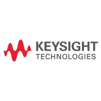 Keysight Technologies Canada logo, Keysight Technologies Canada contact details