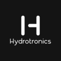 Hydrotronics Technology Inc. logo, Hydrotronics Technology Inc. contact details