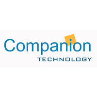 Companion Technology logo, Companion Technology contact details