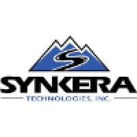 Synkera Technologies Inc. logo, Synkera Technologies Inc. contact details