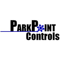 ParkPoint Controls, LLC logo, ParkPoint Controls, LLC contact details