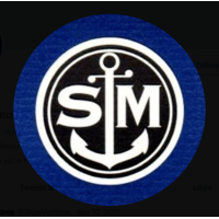 Skye Maritime logo, Skye Maritime contact details