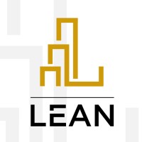 LEAN Commercial Strategy logo, LEAN Commercial Strategy contact details