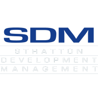 Stratton Development Management logo, Stratton Development Management contact details