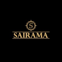 Sairama Group logo, Sairama Group contact details