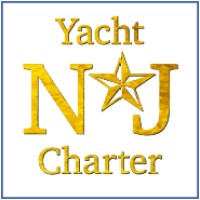 Northrop and Johnson Worldwide Yacht Charters logo, Northrop and Johnson Worldwide Yacht Charters contact details