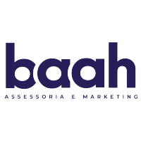 Baah Assessoria e Marketing logo, Baah Assessoria e Marketing contact details