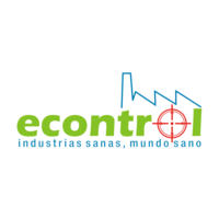 Econtrol Saneamiento Ambiental logo, Econtrol Saneamiento Ambiental contact details