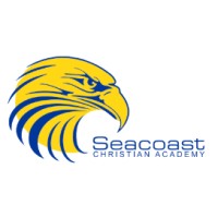 Seacoast Christian Academy logo, Seacoast Christian Academy contact details