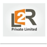 Ladder 2 Rise Private Limited logo, Ladder 2 Rise Private Limited contact details