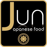 Jun Japanese Food logo, Jun Japanese Food contact details