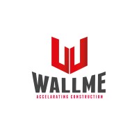 Wallme Contech India Private Limited logo, Wallme Contech India Private Limited contact details