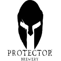 Protector Brewery logo, Protector Brewery contact details