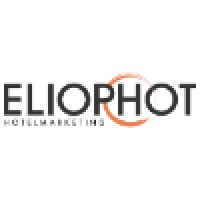 ELIOPHOT - Hôtel Marketing logo, ELIOPHOT - Hôtel Marketing contact details