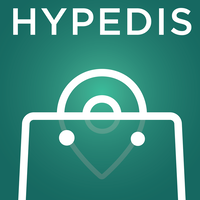 HypeDis Services LLP logo, HypeDis Services LLP contact details