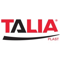 taliaplast® logo, taliaplast® contact details