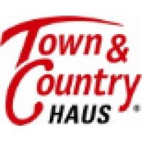 Town & Country Haus Franchisepartner logo, Town & Country Haus Franchisepartner contact details