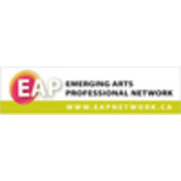 Emerging Arts Professional Network logo, Emerging Arts Professional Network contact details