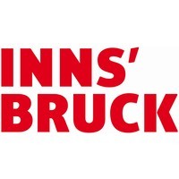 Stadt Innsbruck logo, Stadt Innsbruck contact details