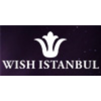 Wish Istanbul logo, Wish Istanbul contact details