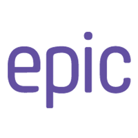 Epic - Innovation & Technology Center logo, Epic - Innovation & Technology Center contact details