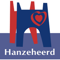 Hanzeheerd logo, Hanzeheerd contact details