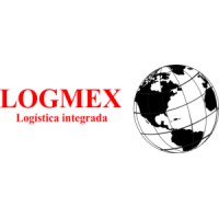 LOGMEX LOGISTICA INTEGRADA logo, LOGMEX LOGISTICA INTEGRADA contact details