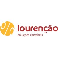 Lourenção Soluções Contábeis logo, Lourenção Soluções Contábeis contact details