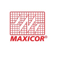 Maxicor Produtos Médicos logo, Maxicor Produtos Médicos contact details