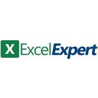 Excel Expert - Treinamentos e Consultoria logo, Excel Expert - Treinamentos e Consultoria contact details