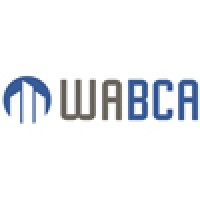 WABCA Group | WA Building Certifiers & Assessors logo, WABCA Group | WA Building Certifiers & Assessors contact details