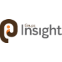 INSIGHT GRUPO logo, INSIGHT GRUPO contact details