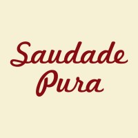 Saudade Pura Cachaças & Destilados logo, Saudade Pura Cachaças & Destilados contact details