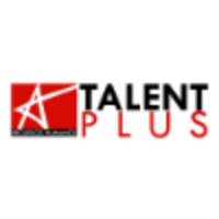 Talent Plus Recursos Humanos logo, Talent Plus Recursos Humanos contact details