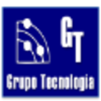 Grupo Tecnologia logo, Grupo Tecnologia contact details