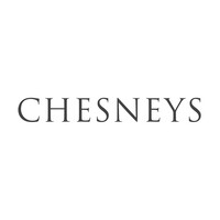 Chesney's UK logo, Chesney's UK contact details