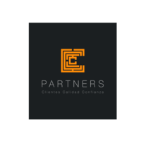 CPartners - Servicios de Marketing y Gestión de Clientes logo, CPartners - Servicios de Marketing y Gestión de Clientes contact details