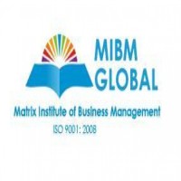 MBA Institute logo, MBA Institute contact details