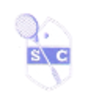 Squash Club logo, Squash Club contact details