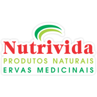 Nutri Vida  Produtos Naturais logo, Nutri Vida  Produtos Naturais contact details