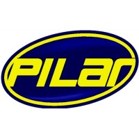 Pilar Industria e Comércio logo, Pilar Industria e Comércio contact details