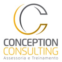 Conception Consulting Assessoria e Treinamentos logo, Conception Consulting Assessoria e Treinamentos contact details