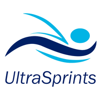 UltraSprints logo, UltraSprints contact details